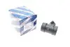 Расходомер воздуха BOSCH 0 280 218 440 0280218440