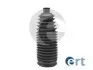 ERT LAND ROVER Пыльник рулевой рейки RANGE ROVER SPORT I 3.0 D 12-13 510239 ERT-SEINSA 510239