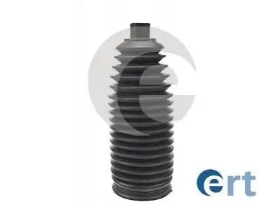 LAND ROVER Пыльник рулевой рейки RANGE ROVER SPORT I 3.0 D 12-13 -SEINSA ERT 510239