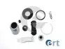 ERT Р/к суппорта (+поршень) SUBARU IMPREZA - 00 401682 ERT-SEINSA 401682