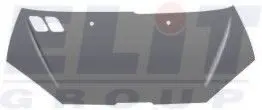 Капот EC ELIT 5507280EC