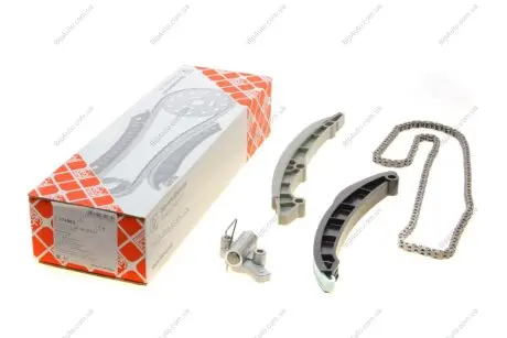 К-т цепи приводного грм FEBI BILSTEIN 174963