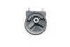 Подушка двигуна (передня) Suzuki SX4 06-15 BLUE PRINT ADBP800234 (фото 3)