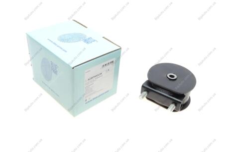 Подушка двигателя BLUE PRINT ADBP800234 (фото 1)