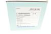 Подушка двигателя BLUE PRINT ADBP800234 (фото 7)