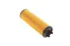 Фильтр MAHLE / KNECHT OX1301D (фото 3)
