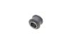 Сайлентблок стабілізатора (переднього/верхнього) DB 207-410 (d=16.1mm) ASMETAL 38MR0121 (фото 2)
