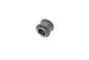 Сайлентблок стабілізатора (переднього/верхнього) DB 207-410 (d=16.1mm) ASMETAL 38MR0121 (фото 2)