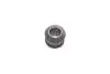 Сайлентблок стабілізатора (переднього/верхнього) DB 207-410 (d=16.1mm) ASMETAL 38MR0121 (фото 4)