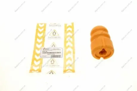 Отбойник амортизатора ASMETAL 45PE0621
