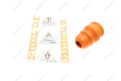 Відбійник амортизатора ASMETAL 45FR1321