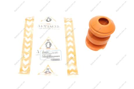 Отбойник амортизатора ASMETAL 45BM0321