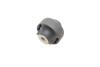 Сайлентблок важеля (переднього/знизу/ззаду) Nissan Micra 02-10/Note 06-13 ASMETAL 38RN5545 (фото 2)