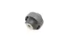 Сайлентблок важеля (переднього/знизу/ззаду) Nissan Micra 02-10/Note 06-13 ASMETAL 38RN5545 (фото 2)