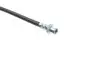 Тормозной шланг BOSCH 1987481921 (фото 3)