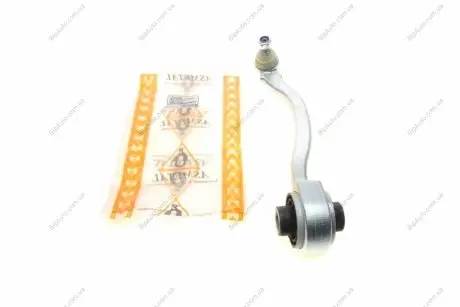 Рычаг подвески ASMETAL 23MR3200B