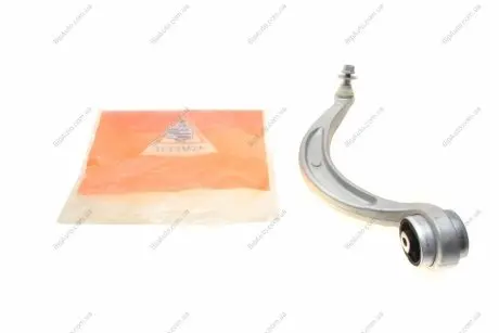 Фото 1 - рычаг подвески ASMETAL 23AU0130B Рычаг подвески ASMETAL 23AU0130B (фото 1)