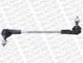 MONROE OPEL Тяга стабилизатора передн.лев.Astra K 15- L24622 MONROE L24622