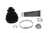 CIFAM Пыльник ШРУС к-кт. (21*76*103) MAZDA  5 2.0CDI 613-649 CIFAM 613-649