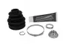 CIFAM MAZDA Пыльник ШРУСа 24*79*98 Mazda 323 1.8 613-120 CIFAM 613-120