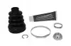 CIFAM Пыльник ШРУС к-кт. (21*85*103) TOYOTA 613-645 CIFAM