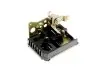 ЗАМОК ДВЕРЕЙ | FIAT DUCATO 1994-2006,CITROEN JUMPER 1994-2006,PEUGEOT BOXER 1994-2006/PRAWYCH/ NTY EZCFT025 EZCFT025