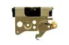 ЗАМОК ДВЕРЕЙ | FIAT DUCATO 1994-2006,CITROEN JUMPER 1994-2006,PEUGEOT BOXER 1994-2006/PRAWYCH/ Nty EZCFT025 (фото 3)