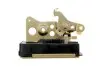 ЗАМОК ДВЕРЕЙ | FIAT DUCATO 1994-2006,CITROEN JUMPER 1994-2006,PEUGEOT BOXER 1994-2006/PRAWYCH/ Nty EZCFT025 (фото 6)