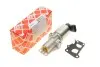 Клапан контролю системи випуску відпрацьованих газів FEBI BILSTEIN 175332