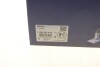 БЛОК КРЕПЛ ЖЖИЛ НАСОСА BOSCH 0 580 203 41A (фото 10)