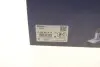БЛОК КРЕПЛ ЖЖИЛ НАСОСА BOSCH 0 580 203 41A (фото 10)