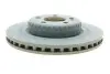 Тормозной диск BOSCH 0 986 479 H46 (фото 6)