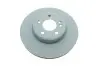 Тормозной диск BOSCH 0 986 479 H46 (фото 7)