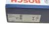 Тормозной диск BOSCH 0 986 479 H46 (фото 8)