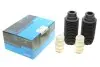 Комплект пильників та відбійників амортизатора KAVO PARTS SPK-10013