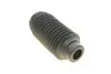 Комплект пыльников и отбойников амортизатора PARTS KAVO SPK-10013 (фото 2)