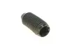 Комплект пыльников и отбойников амортизатора PARTS KAVO SPK-10013 (фото 3)