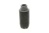 Комплект пыльников и отбойников амортизатора PARTS KAVO SPK-10013 (фото 4)