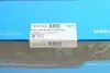 Комплект пыльников и отбойников амортизатора PARTS KAVO SPK-10013 (фото 8)
