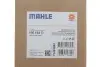 Фільтр АКП Mazda 3 13-/6 12- (в разработке) MAHLE / KNECHT HX193D (фото 11)