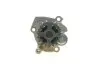 Комплект ГРМ + помпа Audi A2 1.4 TDI/Seat Ibiza 1.9 TDI 01-09 MAHLE MAHLE / KNECHT CPK 25 000P (фото 10)