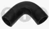 Патрубок, клапан egr Astra G 1.4-1.6 STC T409056