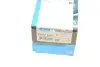 Комплект тормозных колодок PARTS KAVO KBP-10062 (фото 6)