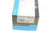 Комплект тормозных колодок PARTS KAVO KBP-3050 (фото 11)