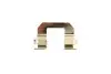 Комплект тормозных колодок PARTS KAVO KBP-3050 (фото 9)