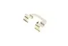 Комплект тормозных колодок PARTS KAVO KBP-3050 (фото 10)