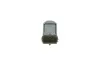 Датчик давления воздуха PARTS KAVO EMS-6501 (фото 2)