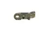 Датчик давления воздуха PARTS KAVO EMS-6501 (фото 3)