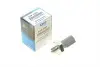 Датчик тиску масла KAVO PARTS EOP-5503