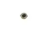 Датчик давления масла PARTS KAVO EOP-5503 (фото 3)